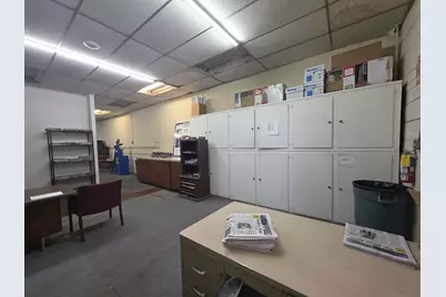 214 N Railroad Street, Mexia, TX 76667 - Photo 12