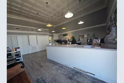 214 N Railroad Street, Mexia, TX 76667 - Photo 34