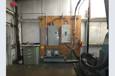 214 N Railroad Street, Mexia, TX 76667 - Photo 32