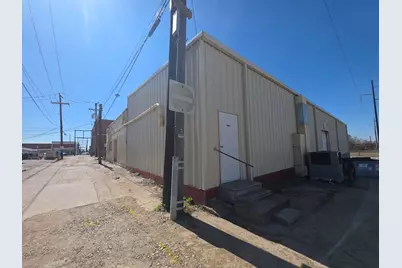 214 N Railroad Street, Mexia, TX 76667 - Photo 6