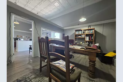 214 N Railroad Street, Mexia, TX 76667 - Photo 10