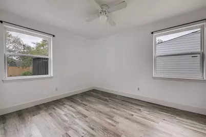 4524 Harvey, Mesquite, TX 75150 - Photo 12