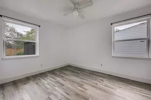 4524 Harvey, Mesquite, TX 75150 - Photo 12