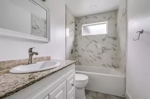 4524 Harvey, Mesquite, TX 75150 - Photo 6