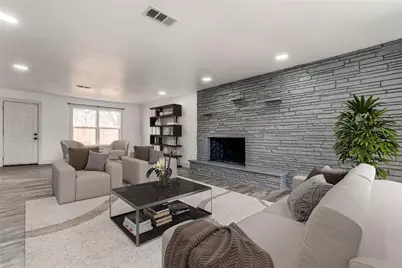 4524 Harvey, Mesquite, TX 75150 - Photo 2