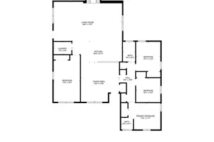 4524 Harvey, Mesquite, TX 75150 - Photo 16