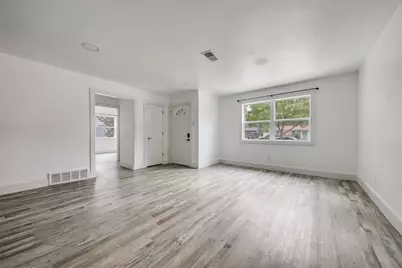 4524 Harvey, Mesquite, TX 75150 - Photo 14