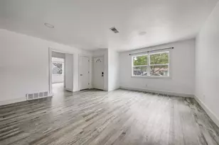 4524 Harvey, Mesquite, TX 75150 - Photo 14