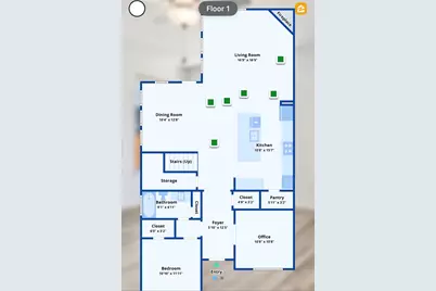 3141 Tiara Drive, Celina, TX 75009 - Photo 40
