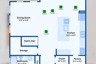 3141 Tiara Dr, Celina, TX 75009 - Photo 40