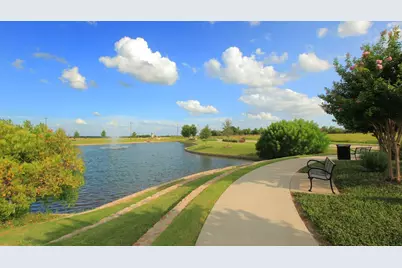 3141 Tiara Drive, Celina, TX 75009 - Photo 38