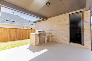 3141 Tiara Dr, Celina, TX 75009 - Photo 30