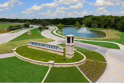 3141 Tiara Drive, Celina, TX 75009 - Photo 34