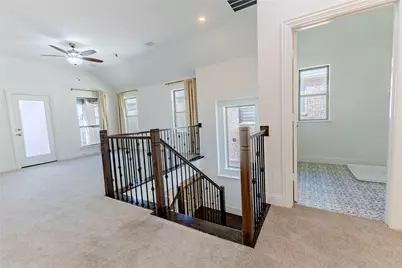 3141 Tiara Drive, Celina, TX 75009 - Photo 14