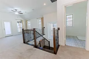 3141 Tiara Dr, Celina, TX 75009 - Photo 14