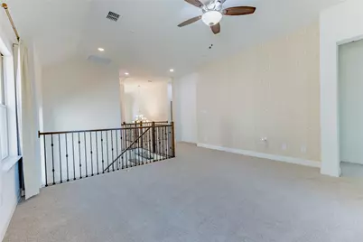 3141 Tiara Drive, Celina, TX 75009 - Photo 26