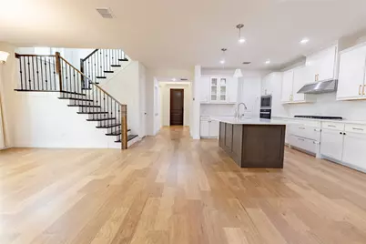 3141 Tiara Drive, Celina, TX 75009 - Photo 6