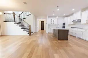 3141 Tiara Dr, Celina, TX 75009 - Photo 6