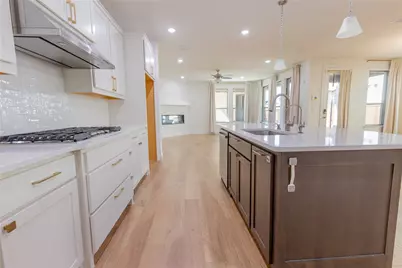 3141 Tiara Drive, Celina, TX 75009 - Photo 8