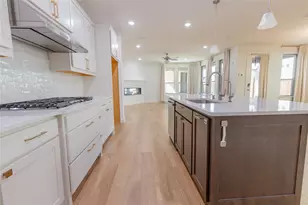 3141 Tiara Dr, Celina, TX 75009 - Photo 8