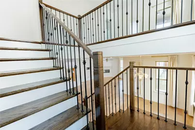 3141 Tiara Drive, Celina, TX 75009 - Photo 12