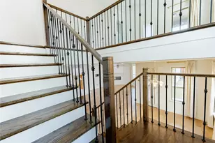 3141 Tiara Dr, Celina, TX 75009 - Photo 12