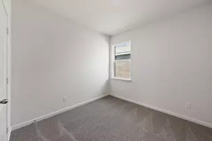 13413 Hang Fire Ln, Cresson, TX 76035 - Photo 6