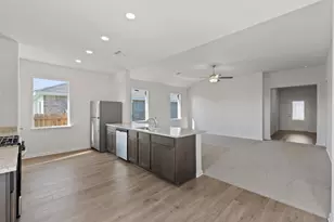 13413 Hang Fire Ln, Cresson, TX 76035 - Photo 2