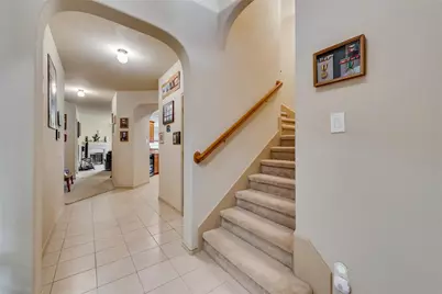 10928 Hawks Landing Road, Fort Worth, TX 76052 - Photo 4