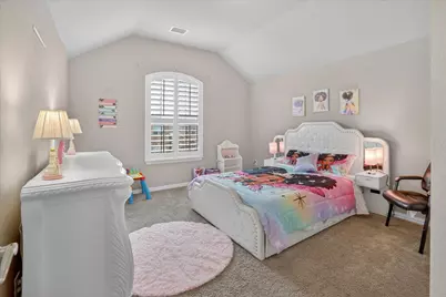 5424 Ayers Island Drive, Fort Worth, TX 76179 - Photo 26