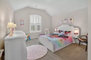 5424 Ayers Island Dr, Fort Worth, TX 76179 - Photo 26