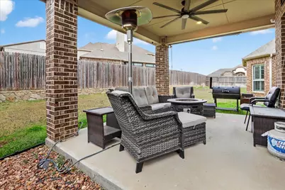 5424 Ayers Island Drive, Fort Worth, TX 76179 - Photo 38