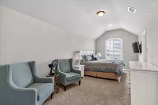 5424 Ayers Island Dr, Fort Worth, TX 76179 - Photo 36