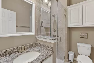 5424 Ayers Island Drive, Fort Worth, TX 76179 - Photo 24