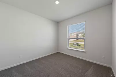 13413 Hang Fire Lane, Cresson, TX 76035 - Photo 8