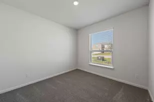 13413 Hang Fire Ln, Cresson, TX 76035 - Photo 8