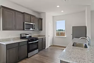 13413 Hang Fire Lane, Cresson, TX 76035 - Photo 4