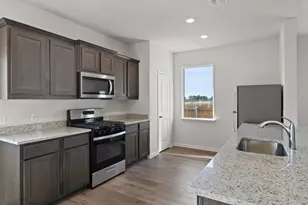 13413 Hang Fire Ln, Cresson, TX 76035 - Photo 4