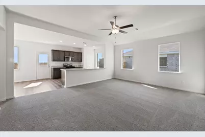 13413 Hang Fire Lane, Cresson, TX 76035 - Photo 2