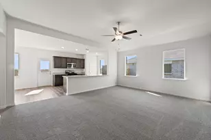 13413 Hang Fire Ln, Cresson, TX 76035 - Photo 2