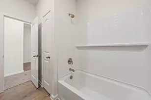 13413 Hang Fire Ln, Cresson, TX 76035 - Photo 10