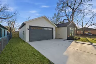 8724 Quinn St, Dallas, TX 75217 - Photo 24