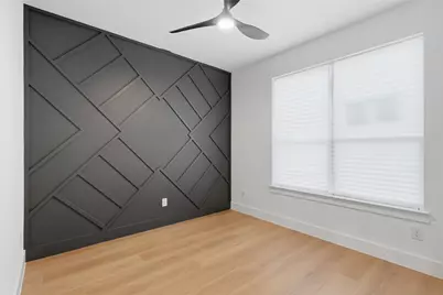 8724 Quinn Street, Dallas, TX 75217 - Photo 12