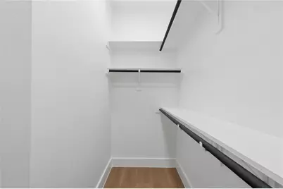 8724 Quinn Street, Dallas, TX 75217 - Photo 16