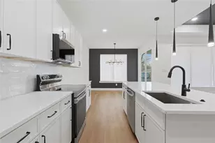 8724 Quinn St, Dallas, TX 75217 - Photo 10