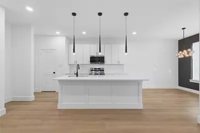 8724 Quinn Street, Dallas, TX 75217 - Photo 8