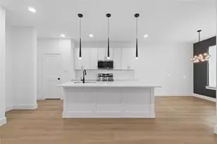 8724 Quinn St, Dallas, TX 75217 - Photo 8