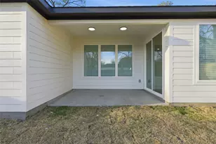 8724 Quinn St, Dallas, TX 75217 - Photo 22
