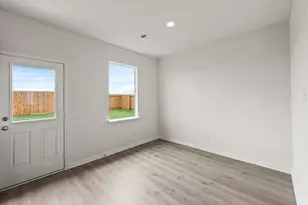 13449 Stage Coach Ln, Cresson, TX 76035 - Photo 4