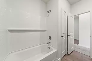 13449 Stage Coach Ln, Cresson, TX 76035 - Photo 12